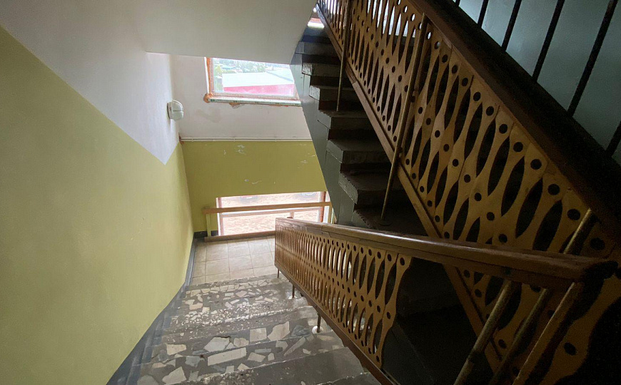 Продам АБК + производство, 4 900 м² фото