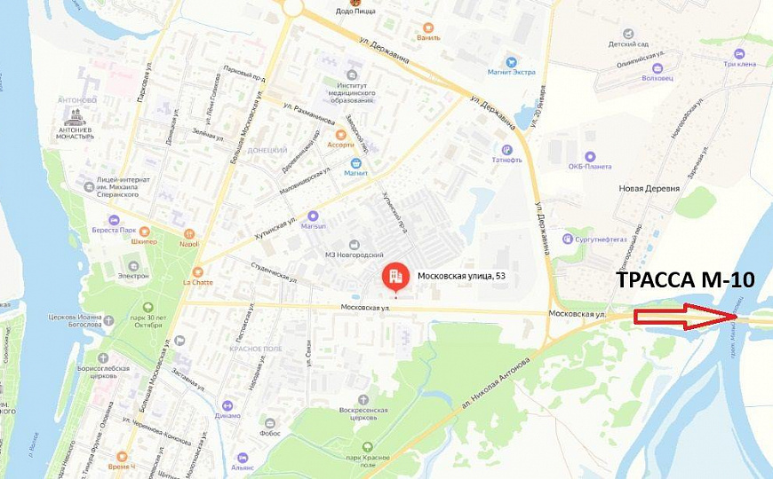 Продам АБК + производство, 4 900 м² фото