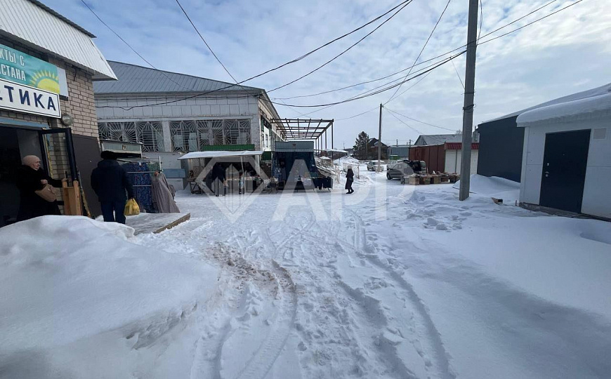 Аренда помещения фото