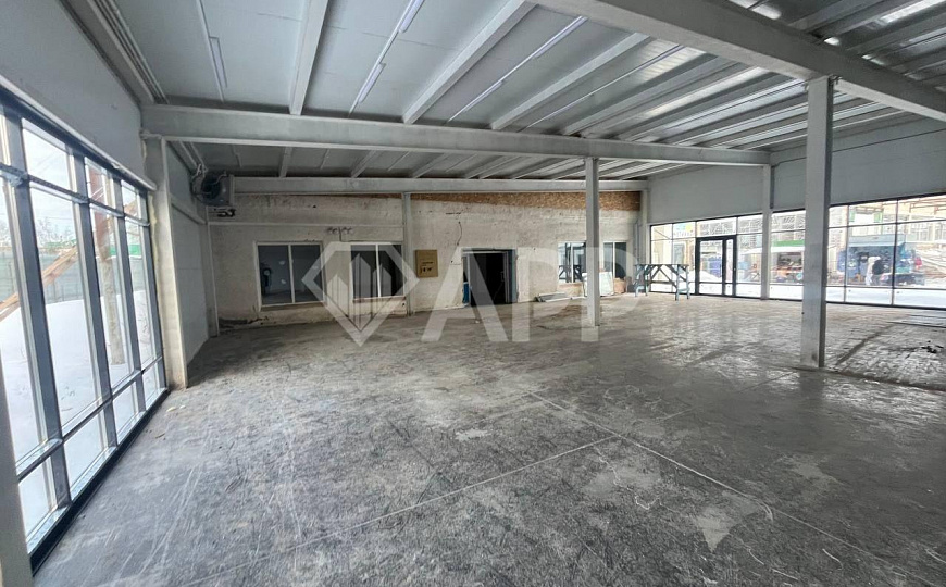 Аренда помещения фото