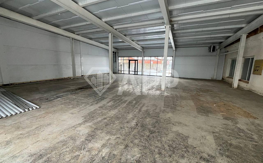 Аренда помещения фото