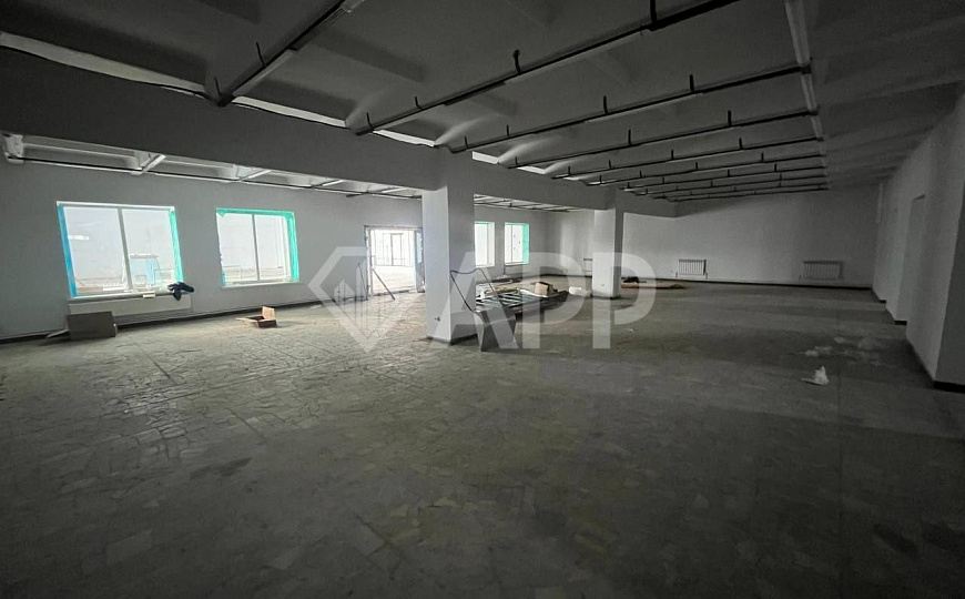 Аренда помещения фото