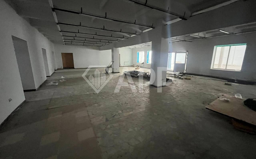 Аренда помещения фото