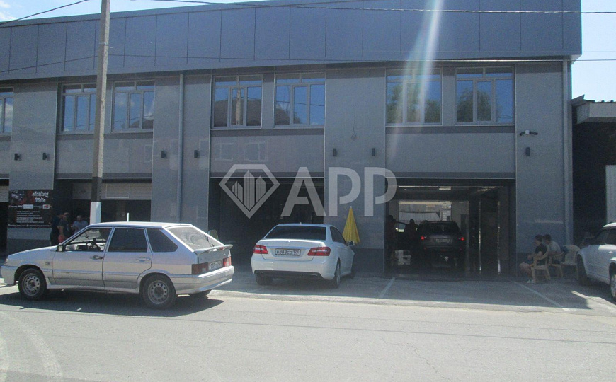 Сдам помещение свободного назначения, 150 м² фото