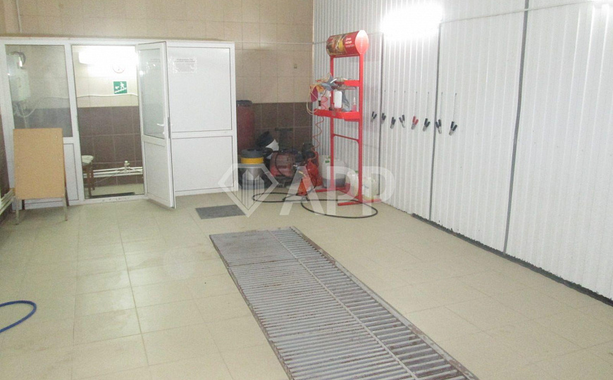 Сдам помещение свободного назначения, 150 м² фото