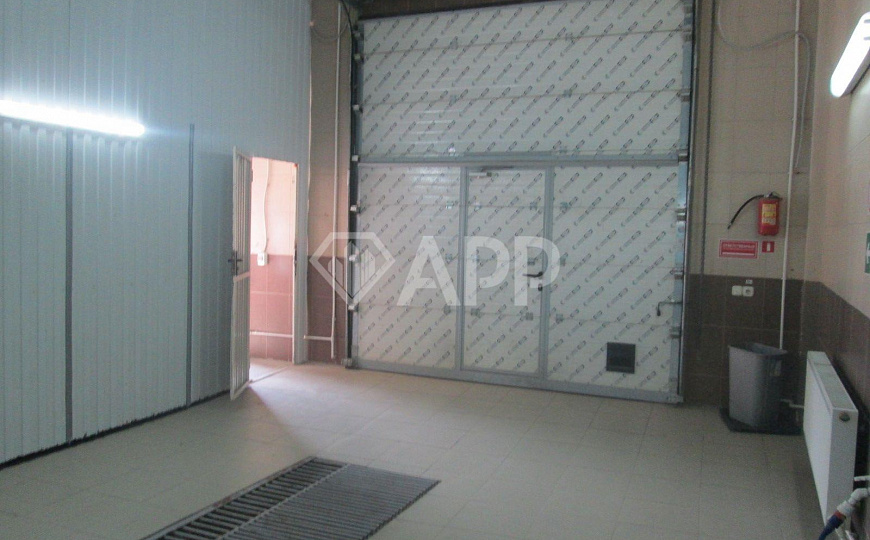Сдам помещение свободного назначения, 150 м² фото