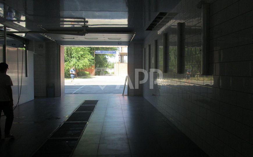 Сдам помещение свободного назначения, 150 м² фото