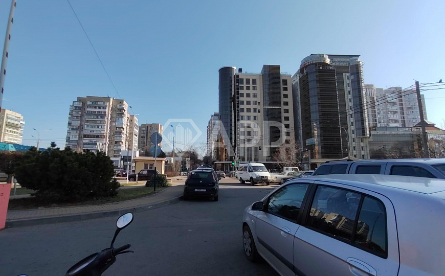 Продаю отдельно стоящее здание, 3 190,7 м² фото