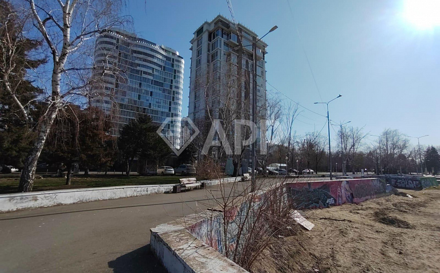 Продаю отдельно стоящее здание, 3 190,7 м² фото