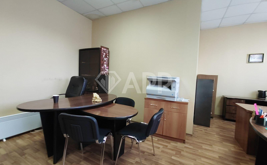 Продаю отдельно стоящее здание, 3 190,7 м² фото