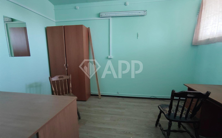 Продаю отдельно стоящее здание, 3 190,7 м² фото