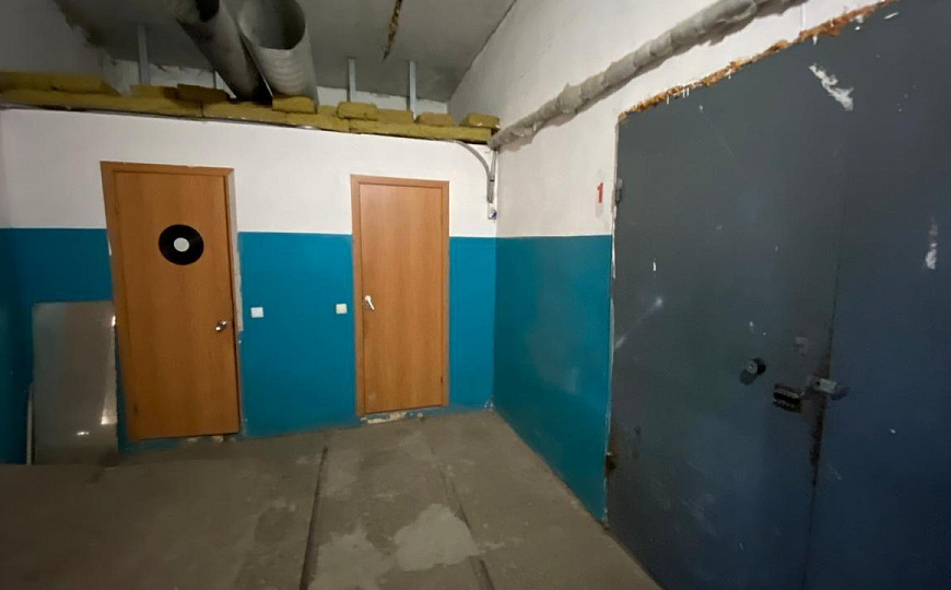 Сдам производство/склад, от 300 м² фото