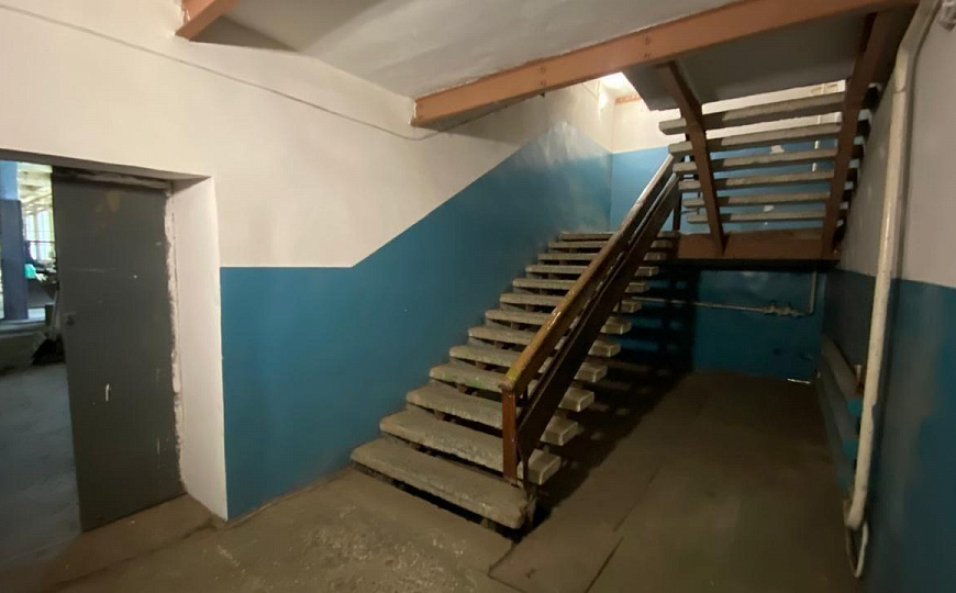 Сдам производство/склад, от 300 м² фото