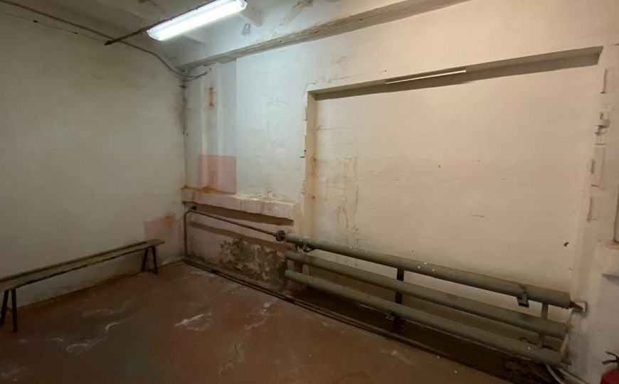 Сдам производство/склад, от 300 м² фото