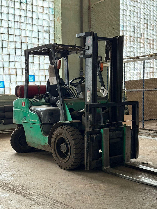 Сдам производство/склад, от 300 м² фото