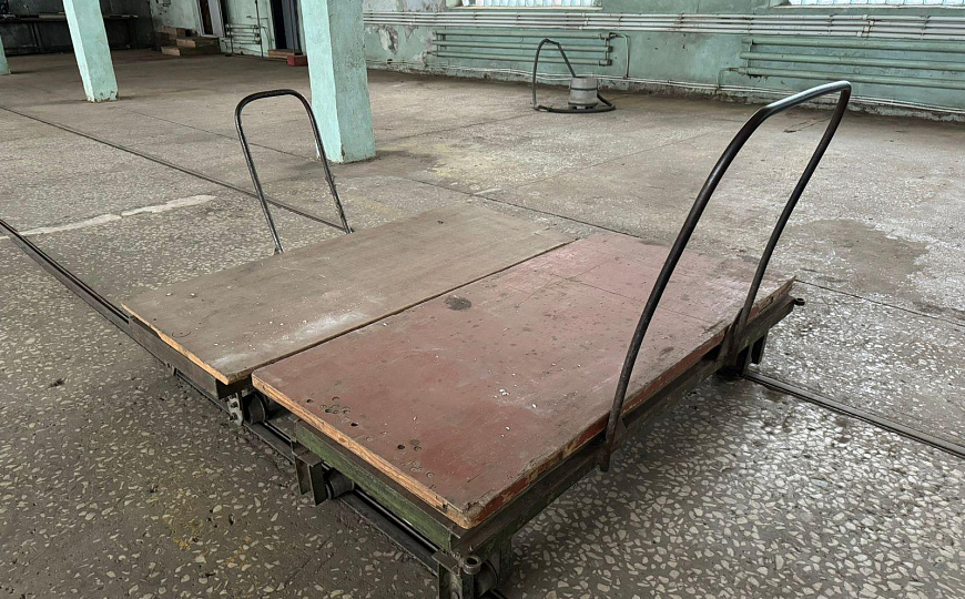 Сдам производство/склад, от 300 м² фото