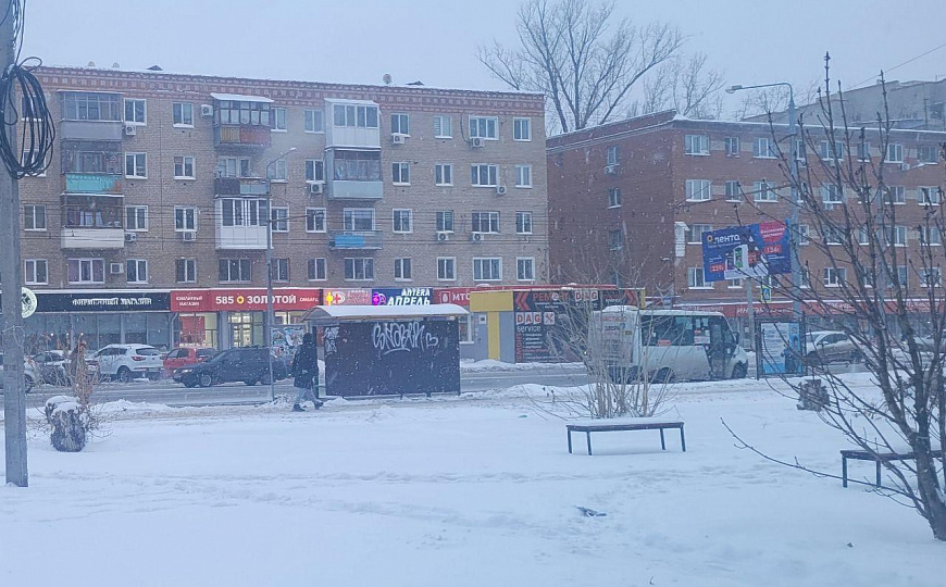 Продам помещение на Ф. Энгельса 4 фото