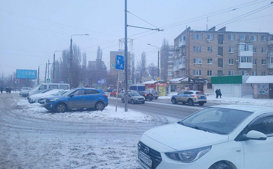 Продам помещение на Ф. Энгельса 4 фото