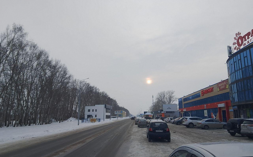 Сдаётся помещение свободного назначения на цокольном этаже торгового центра фото