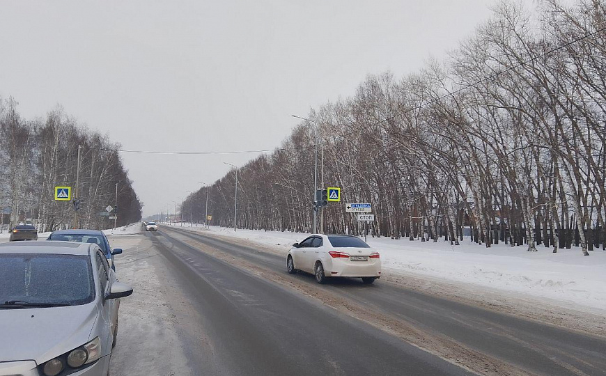 Сдаётся помещение свободного назначения на цокольном этаже торгового центра фото