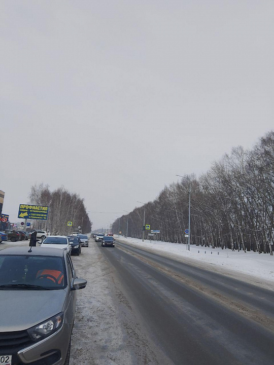 Сдаётся помещение свободного назначения на цокольном этаже торгового центра фото