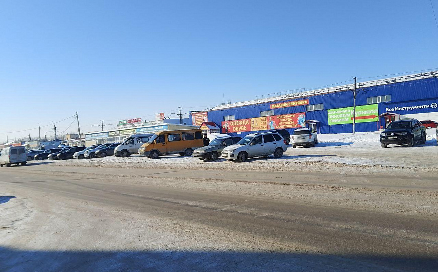 Сдам бизнес-центр/офисный центр, 430 м² фото