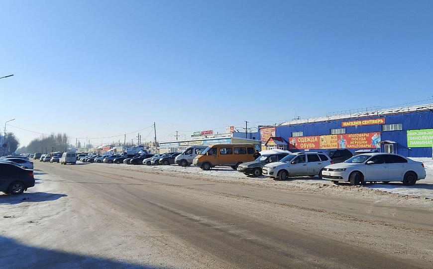 Сдам бизнес-центр/офисный центр, 430 м² фото