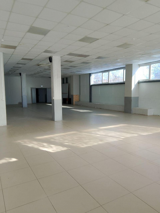 Сдам бизнес-центр/офисный центр, 430 м² фото