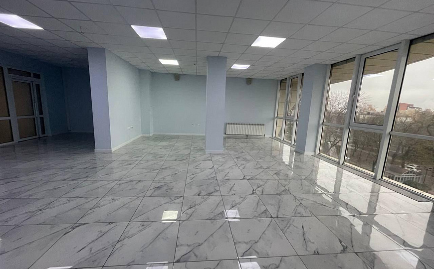 Сдам бизнес-центр/офисный центр, 125 м² фото