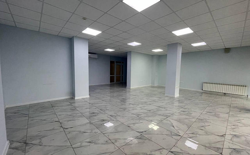 Сдам бизнес-центр/офисный центр, 125 м² фото
