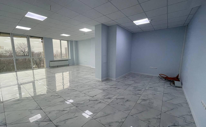 Сдам бизнес-центр/офисный центр, 125 м² фото