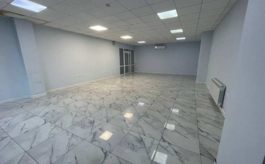 Сдам бизнес-центр/офисный центр, 125 м² фото