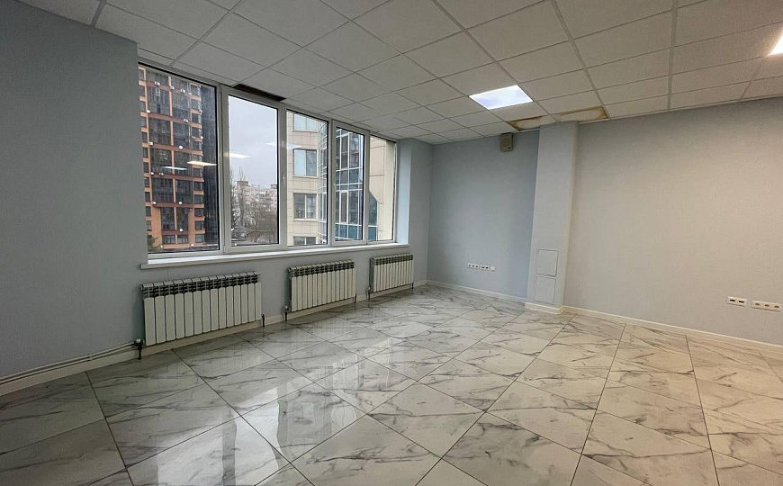 Сдам бизнес-центр/офисный центр, 125 м² фото