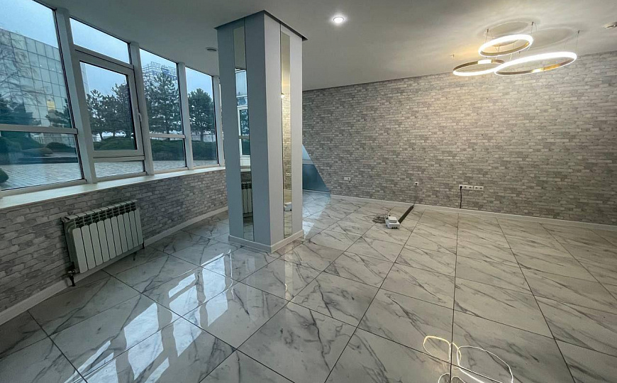 Сдам бизнес-центр/офисный центр, 125 м² фото