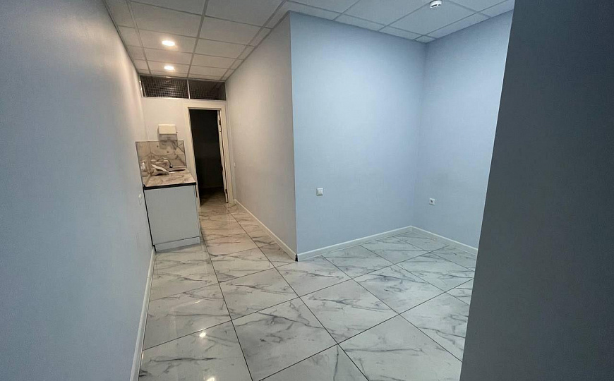 Сдам бизнес-центр/офисный центр, 125 м² фото