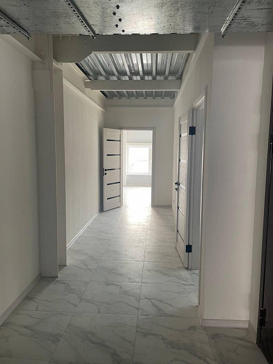 Офис. Свободное назначение. фото