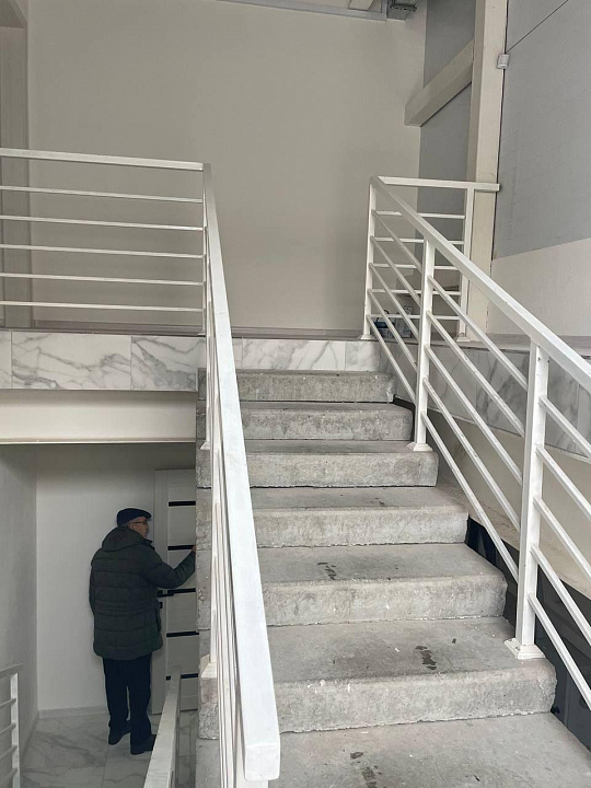 Офис. Свободное назначение. фото