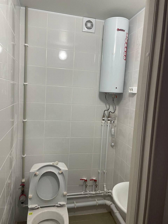 Офис. Свободное назначение. фото