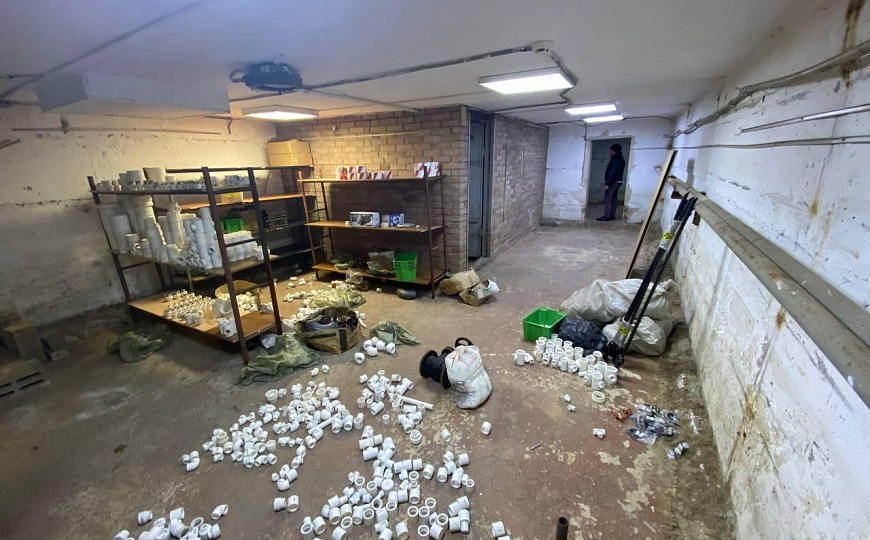 Помещение свободного назначение фото