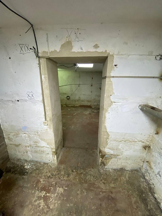 Помещение свободного назначение фото