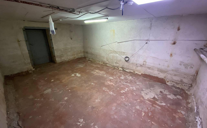 Помещение свободного назначение фото