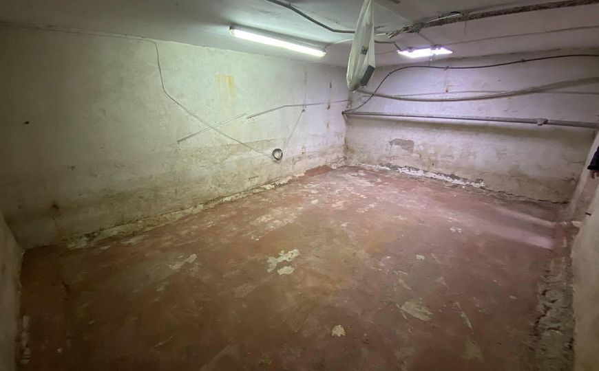 Помещение свободного назначение фото