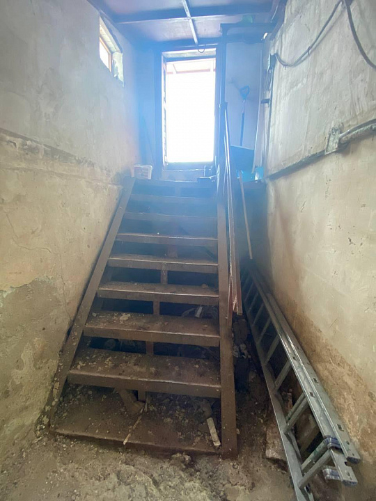 Помещение свободного назначение фото