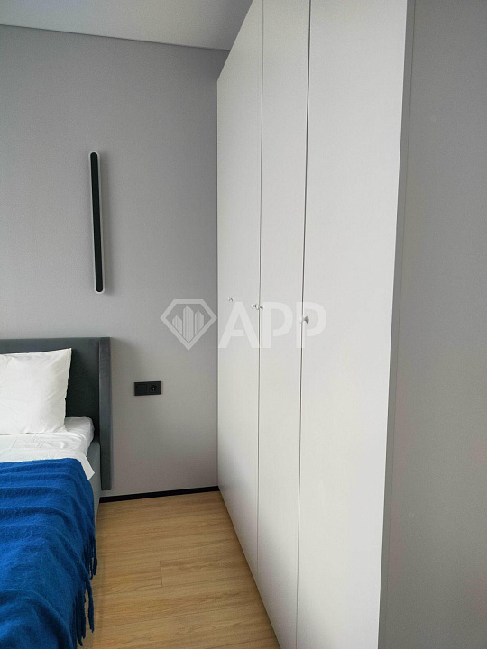 Продам апартаменты, 29 м² фото