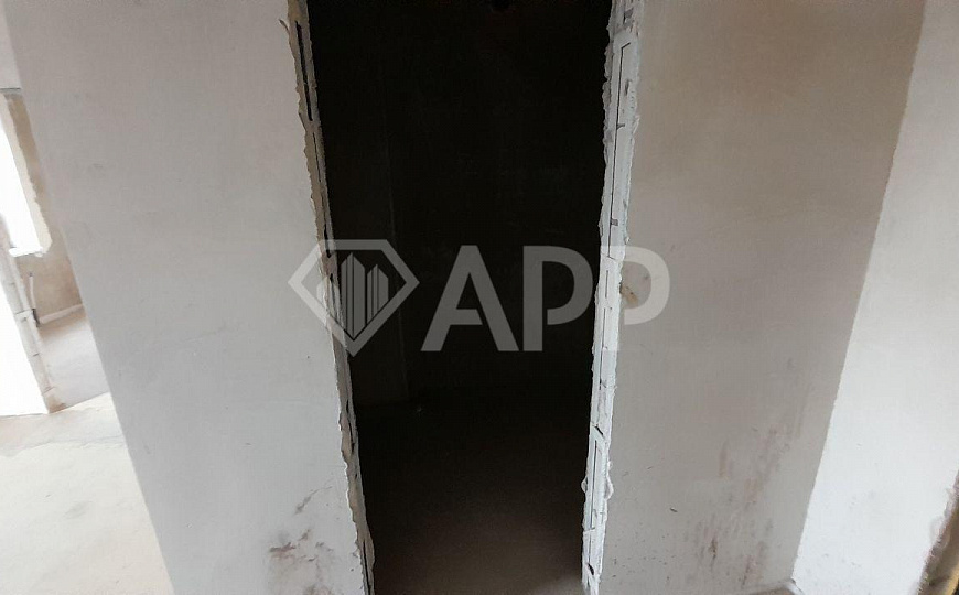 Продам апартаменты, 29 м² фото