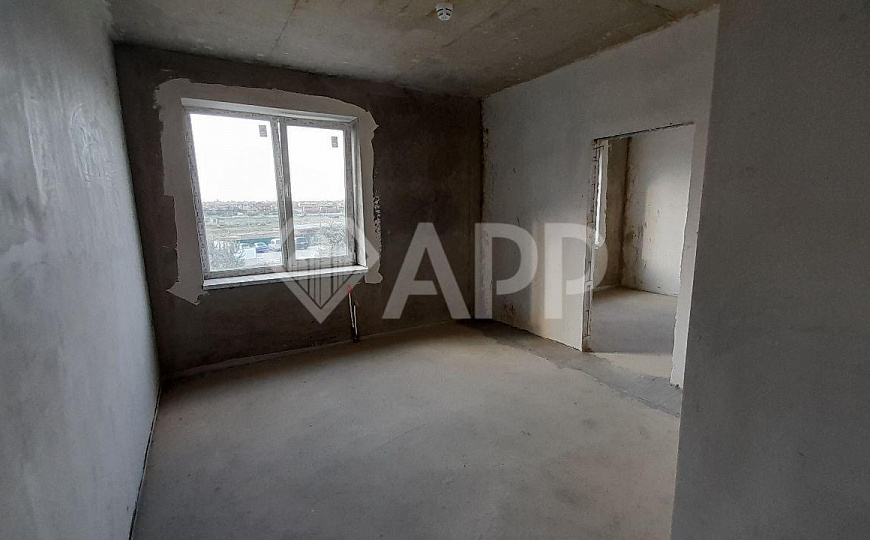 Продам апартаменты, 29 м² фото