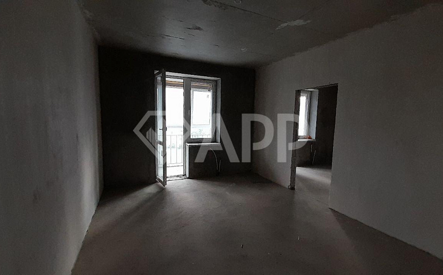 Продам апартаменты, 29 м² фото