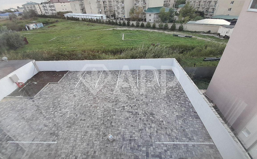 Продам апартаменты, 29 м² фото