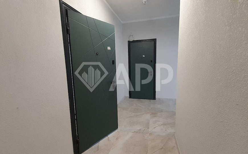 Продам апартаменты, 29 м² фото