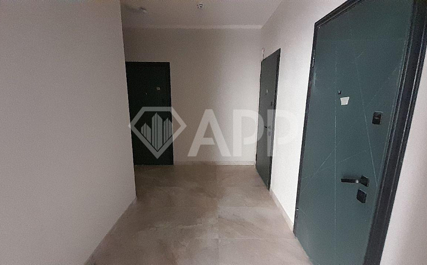 Продам апартаменты, 29 м² фото